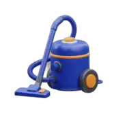 Helloleiboo Logo